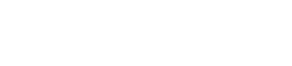 Canterbury Coffee